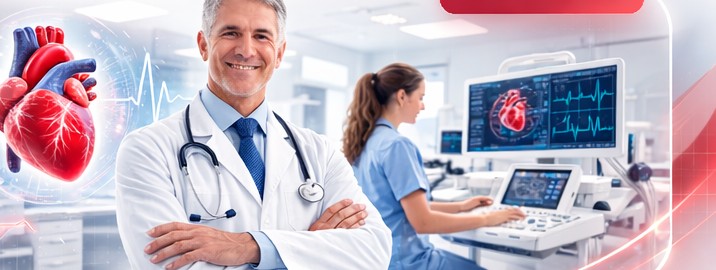Equipa médica